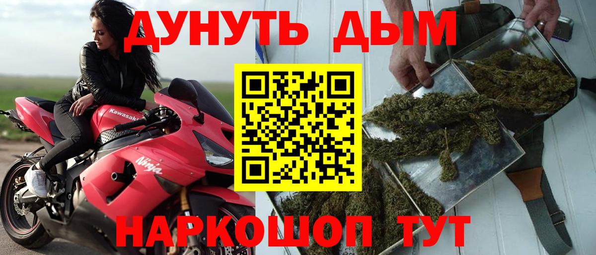 Конопля сатива  Вход с VPN  Россошь  МАРИХУАНА тримм 