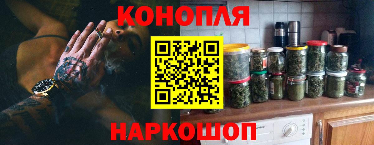 Конопля план Россошь